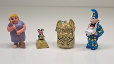 Vintage kinder surprise for sale  West Palm Beach