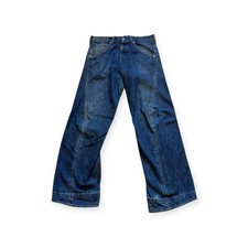 Levi engineered jeans for sale  WESTON-SUPER-MARE