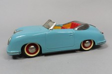 Distler porsche seltenen gebraucht kaufen  Leonberg