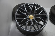 golf 4 rs felgen gebraucht kaufen golf 4 rs felgen gebraucht kaufen Deutschland