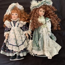 old china dolls for sale old china dolls for sale ST. IVES