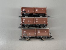 Schiebewandwagen stk nem gebraucht kaufen  Wolfegg
