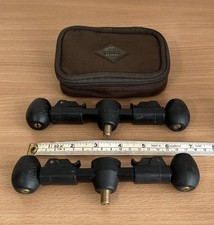 Nash rod adjustable for sale  CHELMSFORD
