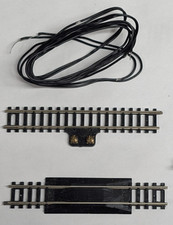 Scale vintage rerailer for sale  Saint Cloud