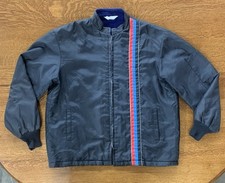 Men mod racing for sale  Van Nuys