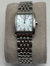 Raymond weil watch for sale  West Palm Beach