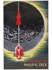 Best philip dick for sale  Webster