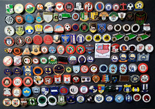 Non league football for sale  SITTINGBOURNE