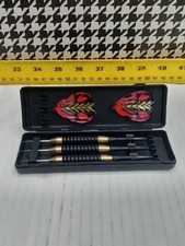 Halex dart set for sale  Aurora