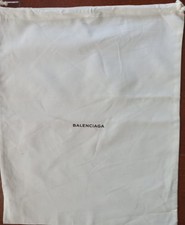 balenciaga bag usato balenciaga bag usato Novara