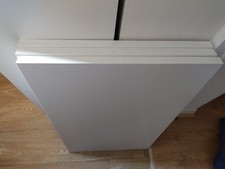 Ikea elvarli shelves for sale  CAMBRIDGE