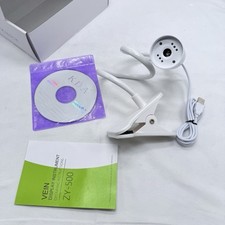 Usb medical vein for sale  Raleigh