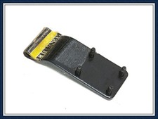 Cerniera cofano portellone usato  Siracusa