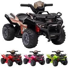 Quad ATV Elektryczny quad Quad dziecięcy 6V Akumulator Samochód dziecięcy Motocykl na sprzedaż  Wysyłka do Poland