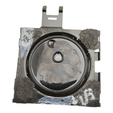 Sensore pioggia luce usato Sensore pioggia luce usato  Venetico