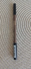 Augenbrauenstift babor light gebraucht kaufen  Frankfurt (Oder)