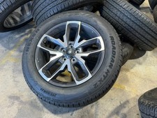 Jeep wrangler 4xe for sale  Rancho Cordova