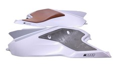 Sea doo gtx for sale  Ashaway