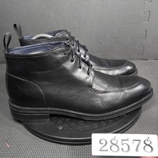 Cole haan shoes for sale  Flowery Branch