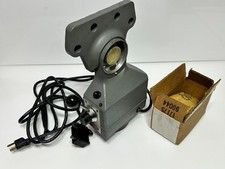 Servo products usa for sale  Lake Forest
