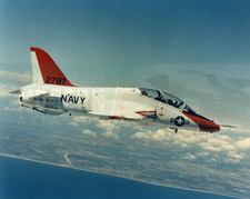 Goshawk navy original for sale  BRIDGWATER