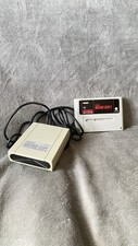 Nintendo scope receiver for sale  SUTTON