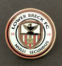 Lower breck non for sale  EASTBOURNE