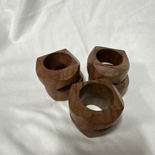 Vintage mcm teak for sale  Lexington