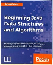 Beginning java data for sale  Chester Springs