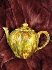 Morton pottery stoneware for sale  Shepherdsville