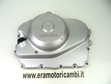 Coperchio carter frizione usato Coperchio carter frizione usato  Villa Castelli