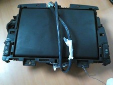 Ecran gps peugeot d'occasion  Cerizay