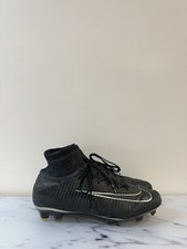 Nike Mercurial Superfly Tech Craft FG RARE US 9 knagi piłkarskie czarne 852509-001 na sprzedaż  PL