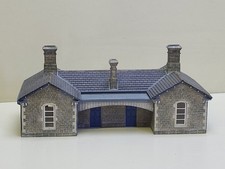 Bachmann scenecraft stone for sale  HERNE BAY