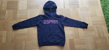 Mädchen hoodie esprit gebraucht kaufen  Herbrechtingen