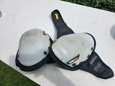 Toughbuilt foamfit non for sale  ORPINGTON