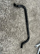 bullhorn handlebars for sale  Albuquerque