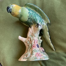 Beswick england. porcelain for sale  LYMINGTON