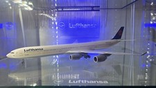 144 lufthansa airbus gebraucht kaufen  Bensheim