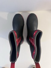 Muck boots girls for sale  Maud