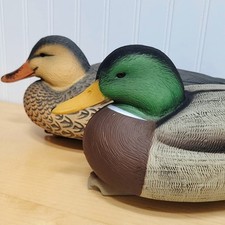 Greenhead gear mallard for sale  Surprise