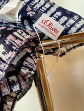 Liver loop tuch gebraucht kaufen  Weyarn
