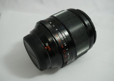 Fujifilm fujinon super gebraucht kaufen  Uedem