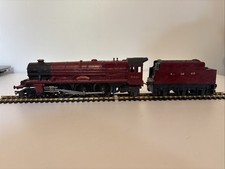Triang r258s lms for sale  ACCRINGTON