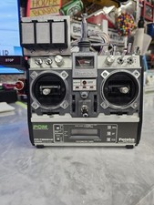 Back future doc for sale  Las Vegas