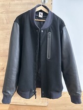Nike destroyer jacket gebraucht kaufen  Losheim am See