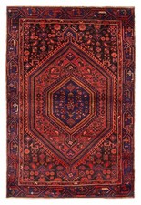 3 area rug 4 5 x 6 5 for sale  Champlain