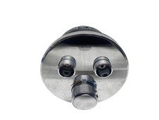 Robinet encastré grohe d'occasion  Expédié en France