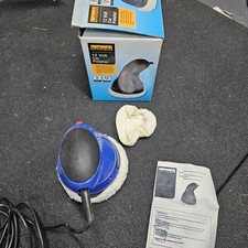 Halfords 12v portable for sale Halfords 12v portable for sale  YORK