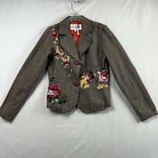 Entity blazer women for sale  Indianapolis